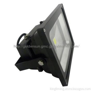 Epistar 20w Outdoor LED Flood Light